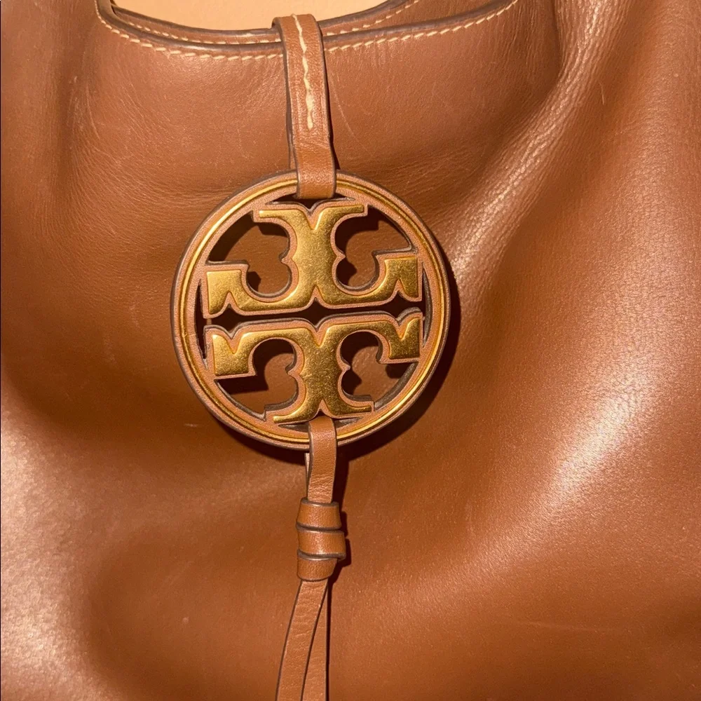 Tory Burch tory burch